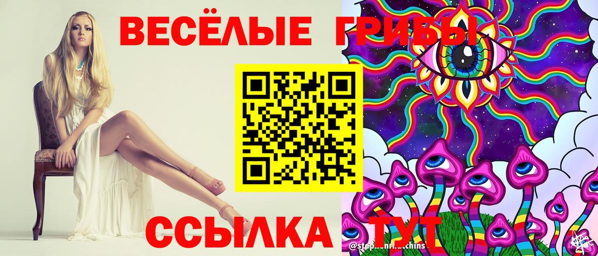 Галлюциногенные грибы Magic Shrooms  Вход с VPN  купить наркоту  Сосновый Бор 